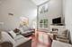 2446 Abbey, Darien, IL 60561