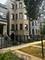 2531 W Cortez Unit 1, Chicago, IL 60622
