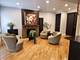 2531 W Cortez Unit 1, Chicago, IL 60622