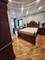 2531 W Cortez Unit 1, Chicago, IL 60622