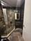 2531 W Cortez Unit 1, Chicago, IL 60622