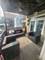 2531 W Cortez Unit 1, Chicago, IL 60622