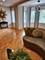 2531 W Cortez Unit 1, Chicago, IL 60622