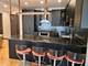 2531 W Cortez Unit 1, Chicago, IL 60622