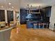 2531 W Cortez Unit 1, Chicago, IL 60622