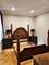 2531 W Cortez Unit 1, Chicago, IL 60622