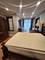 2531 W Cortez Unit 1, Chicago, IL 60622