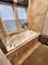 2531 W Cortez Unit 1, Chicago, IL 60622