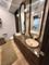 2531 W Cortez Unit 1, Chicago, IL 60622