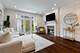 3921 N Greenview Unit 1, Chicago, IL 60613