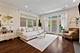 3921 N Greenview Unit 1, Chicago, IL 60613