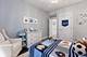 3921 N Greenview Unit 1, Chicago, IL 60613