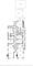 3921 N Greenview Unit 1, Chicago, IL 60613