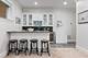 3921 N Greenview Unit 1, Chicago, IL 60613