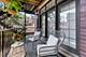 3921 N Greenview Unit 1, Chicago, IL 60613