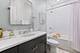 3921 N Greenview Unit 1, Chicago, IL 60613