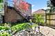 3921 N Greenview Unit 1, Chicago, IL 60613