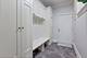 3921 N Greenview Unit 1, Chicago, IL 60613