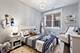 3921 N Greenview Unit 1, Chicago, IL 60613