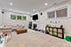 3921 N Greenview Unit 1, Chicago, IL 60613