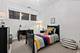 3921 N Greenview Unit 1, Chicago, IL 60613