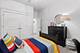3921 N Greenview Unit 1, Chicago, IL 60613