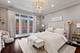 3921 N Greenview Unit 1, Chicago, IL 60613