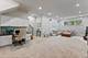 3921 N Greenview Unit 1, Chicago, IL 60613