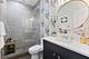 3921 N Greenview Unit 1, Chicago, IL 60613