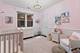 3921 N Greenview Unit 1, Chicago, IL 60613