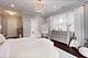 3921 N Greenview Unit 1, Chicago, IL 60613