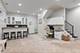 3921 N Greenview Unit 1, Chicago, IL 60613