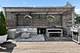 3921 N Greenview Unit 1, Chicago, IL 60613