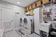 3921 N Greenview Unit 1, Chicago, IL 60613