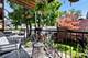 3921 N Greenview Unit 1, Chicago, IL 60613