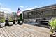 3921 N Greenview Unit 1, Chicago, IL 60613