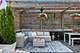 3921 N Greenview Unit 1, Chicago, IL 60613