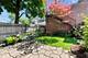 3921 N Greenview Unit 1, Chicago, IL 60613