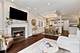 3921 N Greenview Unit 1, Chicago, IL 60613