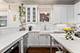 3921 N Greenview Unit 1, Chicago, IL 60613