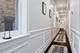 3921 N Greenview Unit 1, Chicago, IL 60613