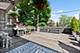 3921 N Greenview Unit 1, Chicago, IL 60613