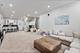 3921 N Greenview Unit 1, Chicago, IL 60613