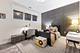 3921 N Greenview Unit 1, Chicago, IL 60613