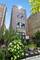 3921 N Greenview Unit 1, Chicago, IL 60613