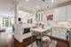 3921 N Greenview Unit 1, Chicago, IL 60613