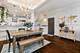3921 N Greenview Unit 1, Chicago, IL 60613