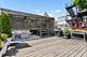 3921 N Greenview Unit 1, Chicago, IL 60613