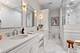 3921 N Greenview Unit 1, Chicago, IL 60613