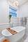 3921 N Greenview Unit 1, Chicago, IL 60613